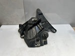 Load image into Gallery viewer, 2015 BMW X6 F16 X5 F15 Front Right Fender Bracket WING PANEL HOLDER 7294544