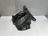 2015 BMW X6 F16 X5 F15 Front Right Fender Bracket WING PANEL HOLDER 7294544