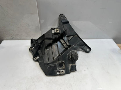 2015 BMW X6 F16 X5 F15 Front Right Fender Bracket WING PANEL HOLDER 7294544