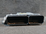 Load image into Gallery viewer, BMW 5 F10 F20 F25 F30 N47N ENGINE CONTROL UNIT ECU ONLY  DDE Module 8517862

