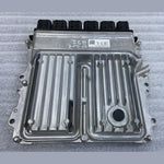 Bild in die Galerieansicht laden, OEM BMW X5 G05 ENGINE CONTROL UNIT DDE ECU ONLY  7828778 BOSCH