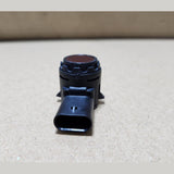 Original BMW X6 PDC Parksensor 2021 7927766 G20 G22 G23 G15 G12 G30 G05 G07