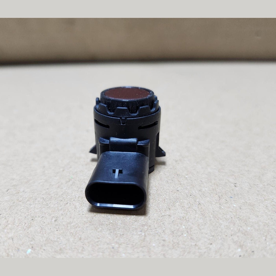 Genuine 2021 BMW X6 Pdc Parking Sensor 7927766 G20 G22 G23 G15 G12 G30 G05 G07 