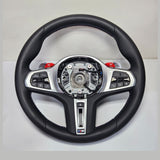 2017 BMW X3 G01 F97 xDrive Steering Wheel Only 9502333 M SPORT