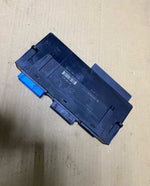 Load image into Gallery viewer, BMW Body Control Module 9286785 X1 E84 Body Control Module ECU