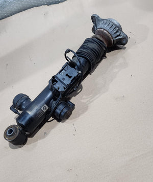 BMW Shock Absorber Rear Right Twin-Tube Gas Pressure 6796944 F07 GT