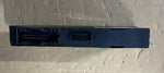 Bild in die Galerieansicht laden, ECU SET 8617569 BMW  X1 E84 2013 LCI TURBO N20A Engine Control Module Unit