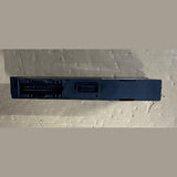 ECU SET 8617569 BMW  X1 E84 2013 LCI TURBO N20A Engine Control Module Unit