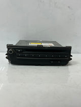 BMW 1 3 E90 E91 E92 E93 HARMAN BECKER CIC Navigation Head Unit 9283249 OEM