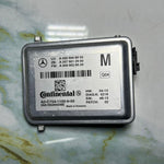 قم بتحميل الصورة إلى عارض الصور، Mercedes Windshield Camera A0009008905 E-Class W207 C207 W212 and Vito W447