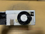 Load image into Gallery viewer, 2007-2010 BMW X5 E70 E71 and X6 Audio System Controller Professional 9195753