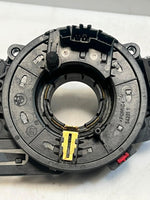 Load image into Gallery viewer, BMW 3 Series X5 X3 E46 E53 E83 Steering Column Switch Unit 8377488 OEM