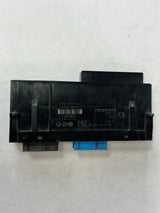 BMW E87 1-Series Body Control Module BCM 9119493 OEM