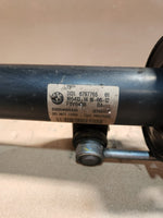Bild in die Galerieansicht laden, BMW Front Shock Absorber 6797765 F11 5 Series F10 520i 528i 530i 535i