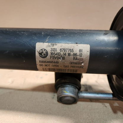 BMW Front Shock Absorber 6797765 F11 5 Series F10 520i 528i 530i 535i