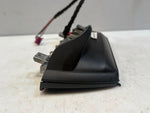 Load image into Gallery viewer, BMW  1' 2' F22 F23 F87 F20 F21 Central Information Display Screen 9270392 OEM
