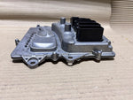 Bild in die Galerieansicht laden, BMW N55 5ser F10 Hybrid vin DY75368  ENGINE CONTROL UNIT  SET + KEY - 8604275