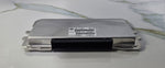 Bild in die Galerieansicht laden, OEM BMW 7 F01, F02 2014 Dynamic Suspension Control Module Unit 6866455