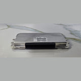OEM BMW 7 F01, F02 2014 Dynamic Suspension Control Module Unit 6866455