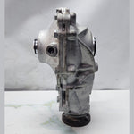 Load image into Gallery viewer, BMW G11 G12 G30 G31 F32 F36 7648878 Differential Front Axle Gearbox Ratio-2.56