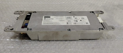 OEM BMW F20 F23 F34 1 2 3 4 5 Series GPS Combox Telematics Module 9257151
