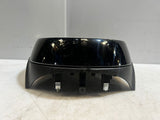 2015-2017 BMW MINI COOPER X4 F55 F56 F57 6.5" LCD Display Screen 9279424 OEM