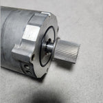 قم بتحميل الصورة إلى عارض الصور، 2019-2023 BMW X5 Steering Rack Electric Motor 984255 X5 G05 X6 G06 and X7 G07