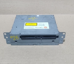 Bild in die Galerieansicht laden, BMW 5 SERIES F10 F11 HEAD UNIT CIC MID RADIO 9224026 OEM