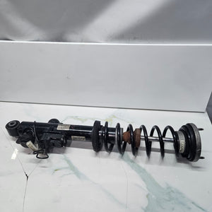 2010-2012 BMW 7 Series F01 750i xDrive Rear Right Strut Shock Absorber 6796928