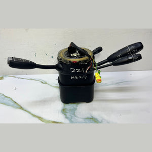 Mercedes Steering Column Switch A2219003003 S-Class W221