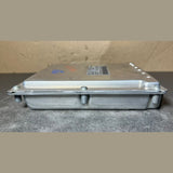 02-09 Mercedes W211 E-Klasse Motorsteuergerät ECM ECU A113 1538679 OEM