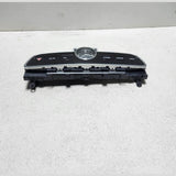 2014-2020 Mercedes-Benz C200 Interior Clock A2138272000 S-Class W222