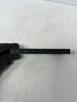 Bild in die Galerieansicht laden, 2004-2011 BMW X3 E83 Switch Unit Centre Console 3427955 OEM
