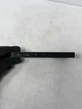 2004-2011 BMW X3 E83 Switch Unit Centre Console 3427955 OEM