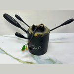 Load image into Gallery viewer, Mercedes Steering Column Switch A1715405545 CLS-Class W219