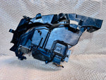 Bild in die Galerieansicht laden, Bmw 3 Series E90 320i 330i 328i 2010 Lci RHS Headlight Xenon 7202586