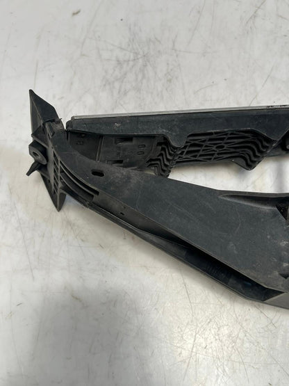 2007-2013 BMW 5 6 3 Series E63 E64 328i E60 E90 Accelerator Pedal 6772645 OEM