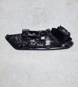 2020-2024 BMW 320i Rear Door Interior Handle 7447249 3 Series G20 G21