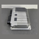 قم بتحميل الصورة إلى عارض الصور، OEM BMW X5 E53 4.8is VALVETRONIC CONTROL MODULE 04 05 06 7532878