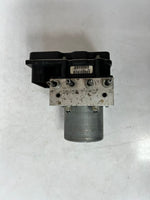 Load image into Gallery viewer, 2010 BMW X1 E84 ABS Brake Pump Hydraulic DSC Module Braking Unit 6798991 OEM