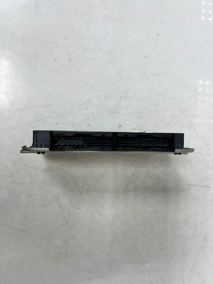 2011-2016 BMW X4 F26 FRM III 528i Footwell Light Control Module 9383694 OEM