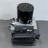 OEM BMW 7 SERIES F01 F02 730D F10 N57 ABS Pump Brake Control Unit 6792478 Bosch