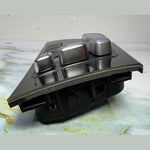 Load image into Gallery viewer, 2010-2016 Mercedes E350 Seat Adjustment Switch A2129050251 W212 E-Class and C218