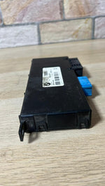 Load image into Gallery viewer, BMW F10 F11 F12 F13 F01 F02 ZGW-02 8SK Central Gateway Module unit 9321878