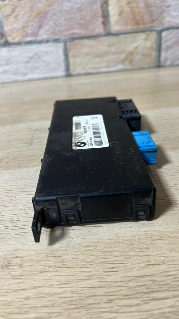 BMW F10 F11 F12 F13 F01 F02 ZGW-02 8SK Central Gateway Module unit 9321878