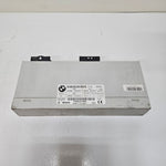 قم بتحميل الصورة إلى عارض الصور، 2011-2016 BMW  535i F10 Trunk Lift Liftgate Control Module 61.35 7361970
