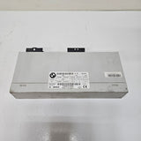 2011-2016 BMW  535i F10 Trunk Lift Liftgate Control Module 61.35 7361970