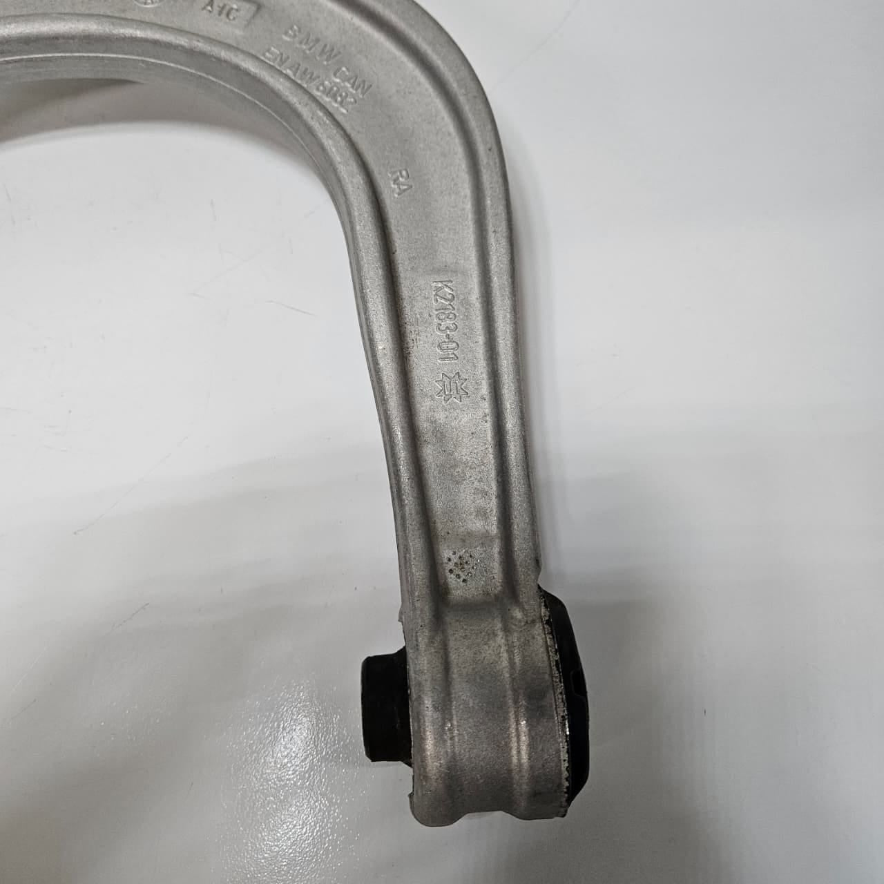 2019-2024 BMW X5 G05, X6 G06 X7 G07 Front Upper Control Arm 6883115