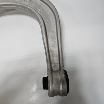 2019-2024 BMW X5 G05, X6 G06 X7 G07 Front Upper Control Arm 6883115