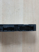 Bild in die Galerieansicht laden, BMW 520i F10 2012-2013 N20 ENGINE CONTROL ECU UNIT + CAS + KEY 7644747